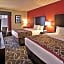 La Quinta Inn & Suites by Wyndham Elkview