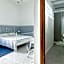 Domus Merulana Bed and Breakfast