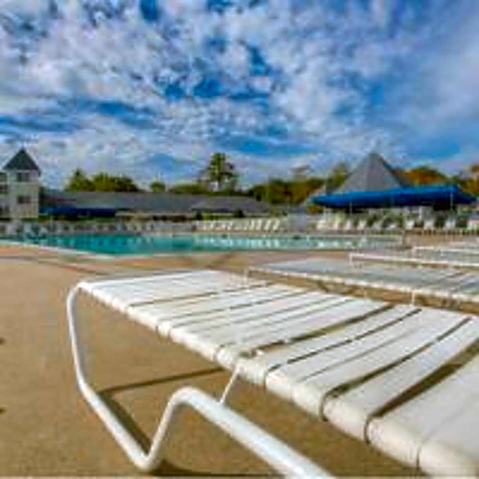 Ogunquit Hotel and Suites