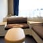 Porto Novo Hotel & Suites