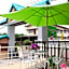 Santipran Place