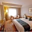 Hiroshima Airport Hotel