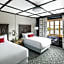 Fairmont Le Chateau Montebello