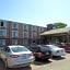 TownHouse Extended Stay Hotel Downtown