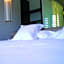 Hotel Bodega Pago del Vicario