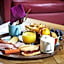 ibis Styles Cholet