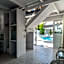 Gravity Eco Boutique Hotel - Adults Only