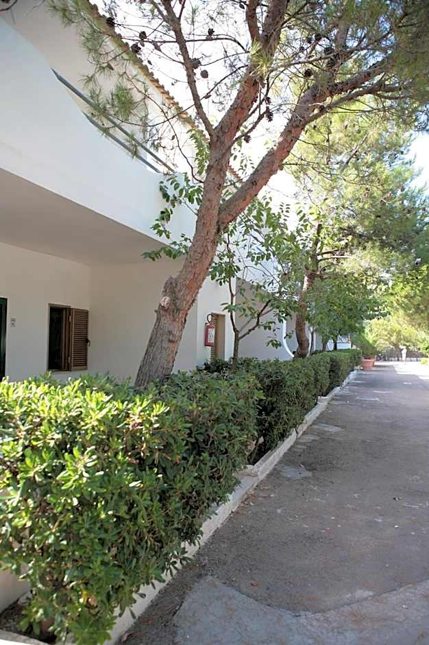 Villaggio Bellariva