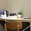 Wenxing Hotel (Guangzhou Beijing Road Pedestrian Street Haizhu Square Subway Station)