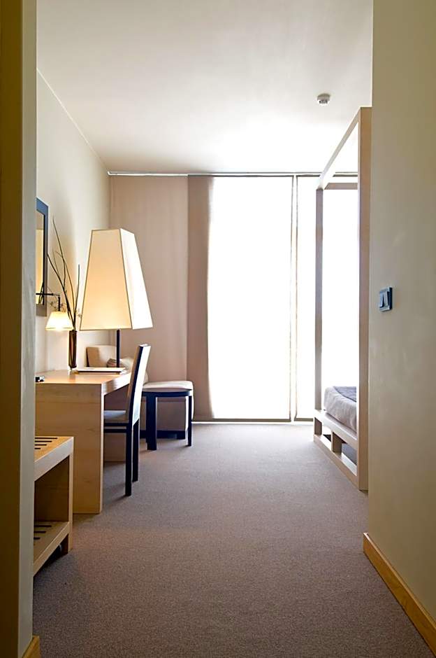 Lavanda Hotel Miravillas