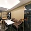 Changwon Sangnam-dong CNN Hotel