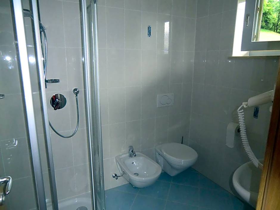 Alpenblick Bed & Breakfast