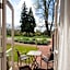 St Michael's Manor Hotel - St Albans