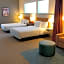Hawthorn Inn & Suites by Wyndham Kingwood Houston