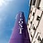 Novum Hotel Post Aschaffenburg