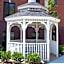 Best Western Plus College Park Hotel