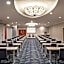 Courtyard by Marriott Jacksonville Orange Park