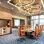 Hyatt Regency Algiers Airport