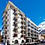 Hotel Piz St. Moritz