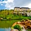 Pullman Yuxi