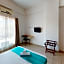 Hotel Kobemas Melaka