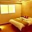 GreenTree Inn Dalian Dalian North Railway Station Express Hotel