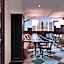 Kimpton Harper Hotel By IHG