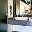 Homesuites Malecon