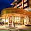 Hotel Baren Titisee