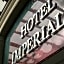 Hotel Imperiale by OMNIA hotels