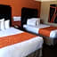 Howard Johnson by Wyndham Historic Lake Charles