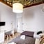 Promenade B&B