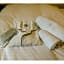 HOTEL LANTANA Naha Kokusai Street - Vacation STAY 65442v