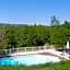 Hotel Restaurant Le Murier de Viels - Grand Figeac
