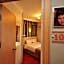 Mini Hotel