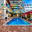 Casa Maria Hotel Boutique & Gallery Adults Only