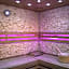 Hotel Lantier - Basen & Gabinet SPA