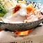 Zao Onsen Ryokan Kinosato