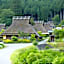 Miyama Town Nature Cultural Village Kajikaso