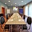 Classik Hotel Magdeburg