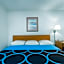 Super 8 by Wyndham Sidney NY