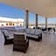 Hotel Pacific Blue Mazatlan