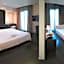 Hotel Europa Monetti