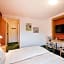 Hotel Brienzerburli