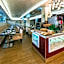 Hotel Soho Boutique El Tiburon & Spa -Adults Recommended