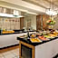 Protea Hotel Cape Town Durbanville