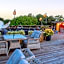 Cappadocia Pegasos Cave Suite Hotel