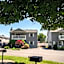 Americas Best Value Inn & Suites Lake George