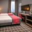 Best Western Glasgow Hotel