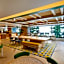 The Royal Park Hotel Ginza 6-chome
